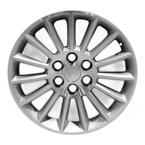 1_size108996_ALY04079U10U1