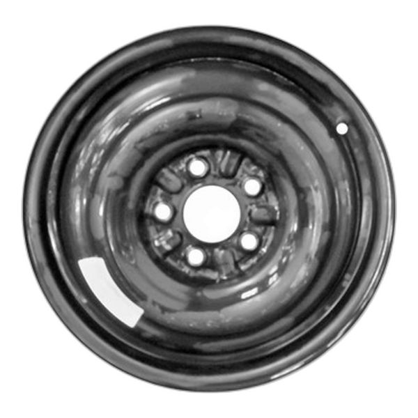 1_size109062_STL70820U45