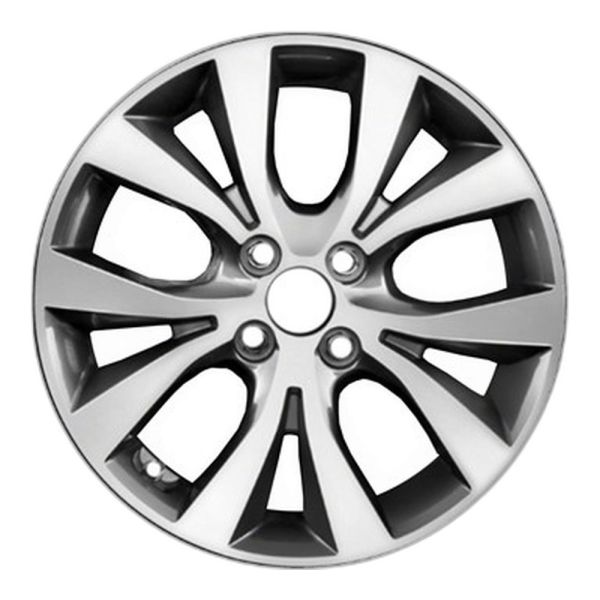 1_size109066_ALY70867U35