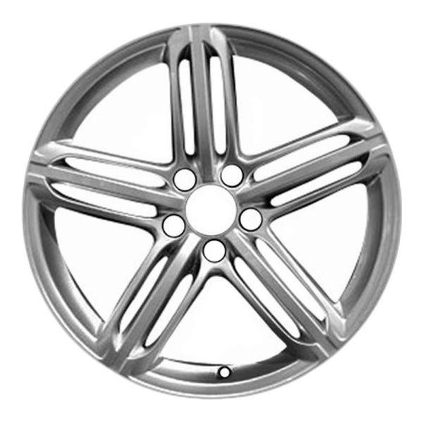 1_size109074_ALY58860U77