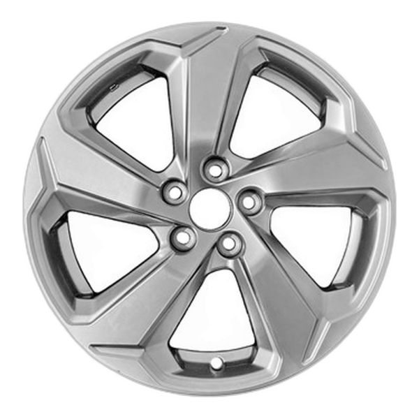 1_size109092_ALYTW015U78