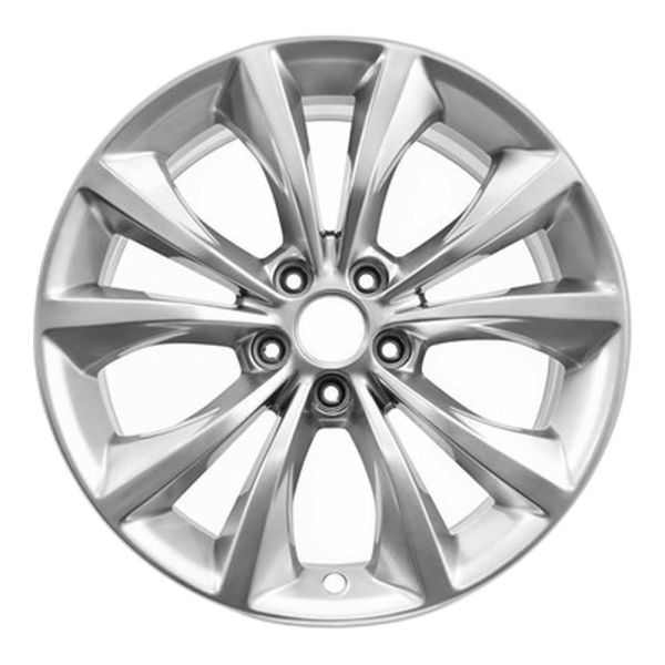 1_size109096_ALY02516U78