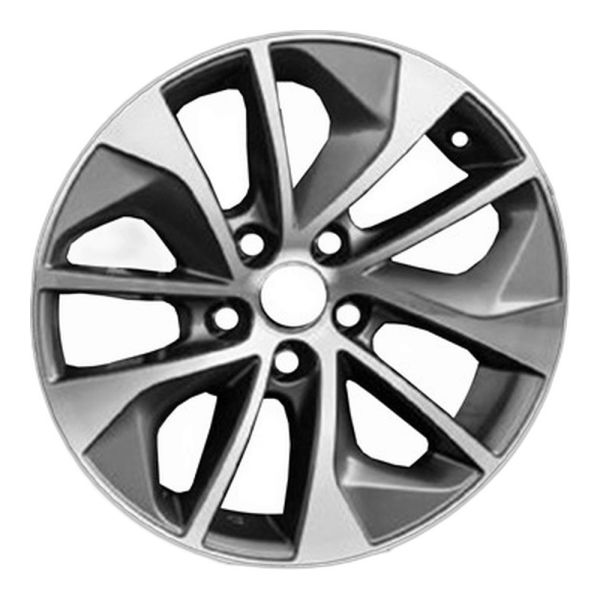 1_size109126_ALY75199U35