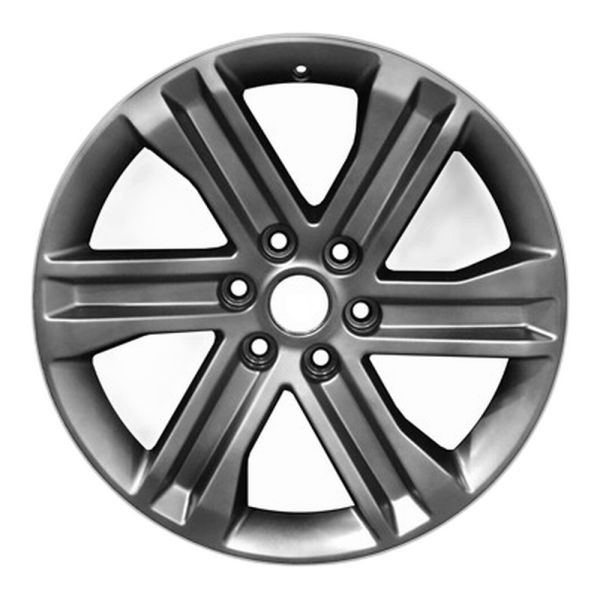 1_size109149_ALY95031U30