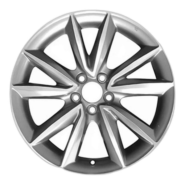 1_size109150_ALYAE015U20