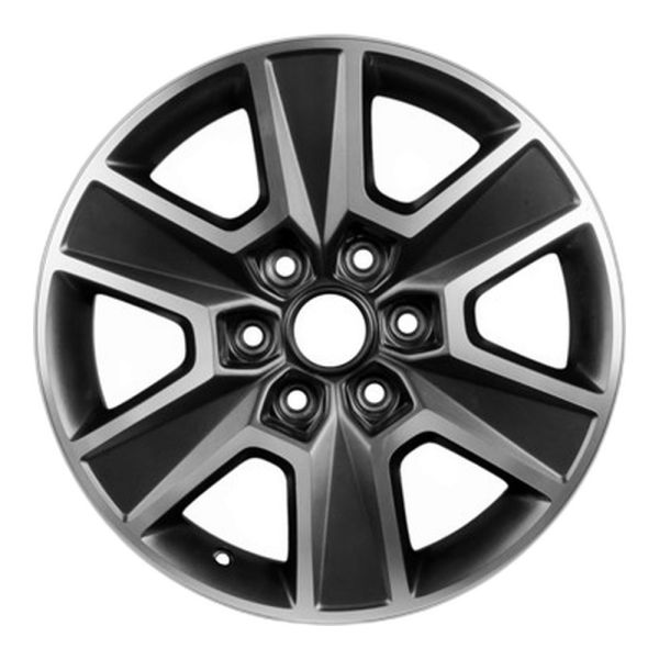 1_size109152_ALY03999U30U1