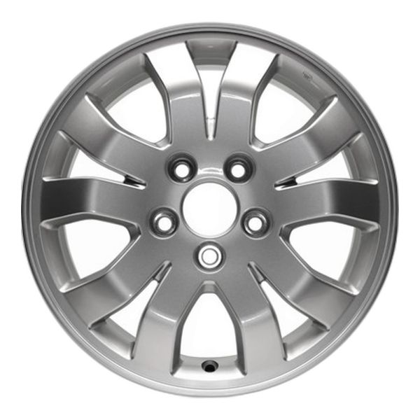 1_size109190_ALY63888U20