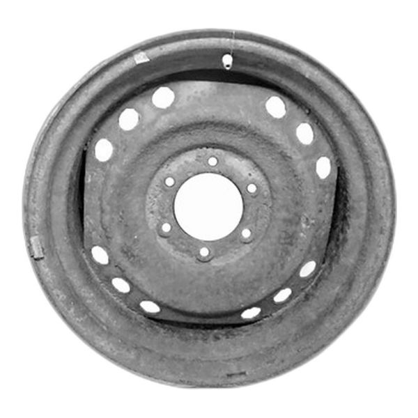 1_size109224_STL69441A45