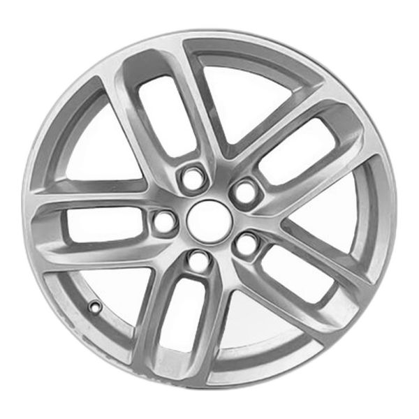 1_size109236_ALY95248U20