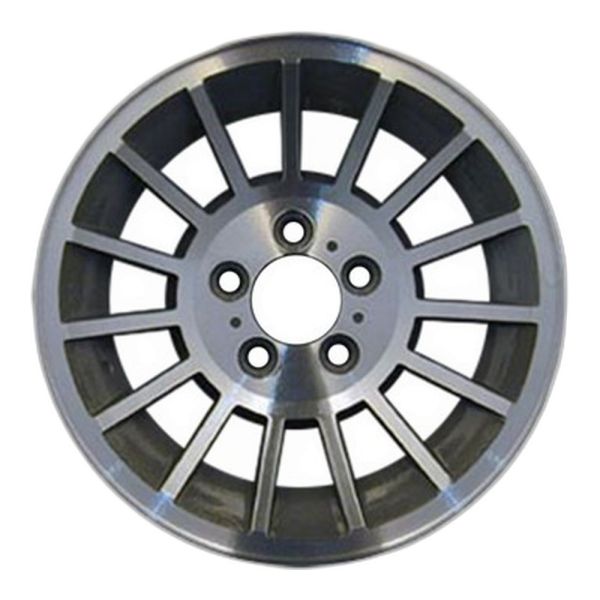 1_size109241_ALY01174U10