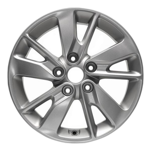 1_size109258_ALY74729U20