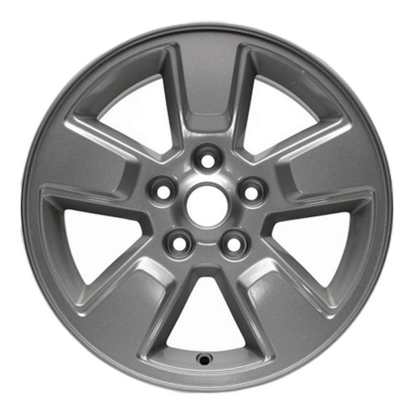 1_size109266_ALY09084U20