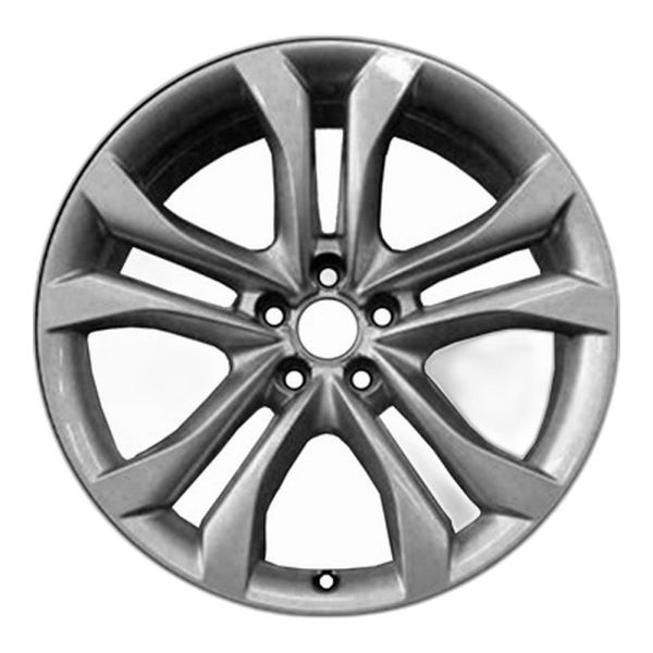 1_size109273_ALY58933U20