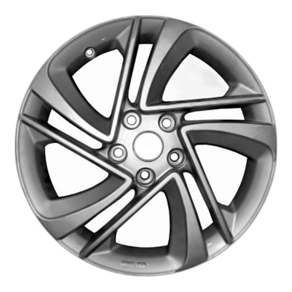1_size109274_ALY96481U20U1