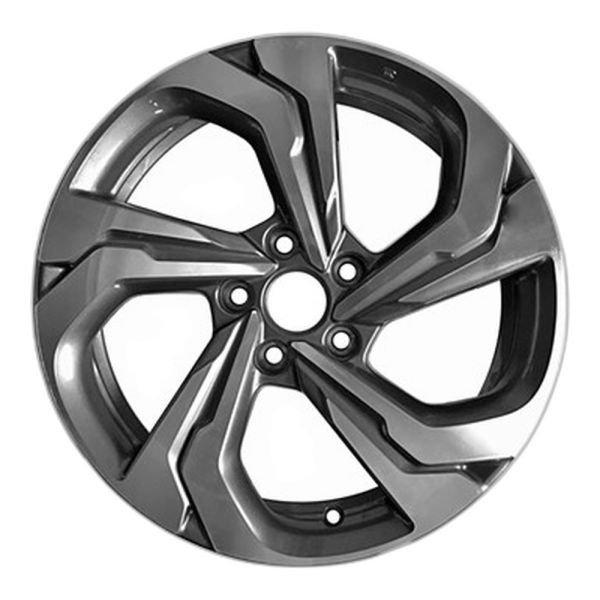 1_size109279_ALY64124U35U1