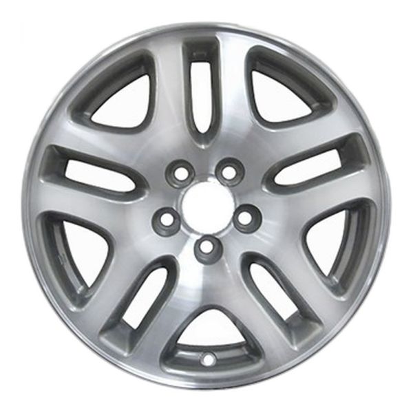 1_size109291_ALYSU040U15