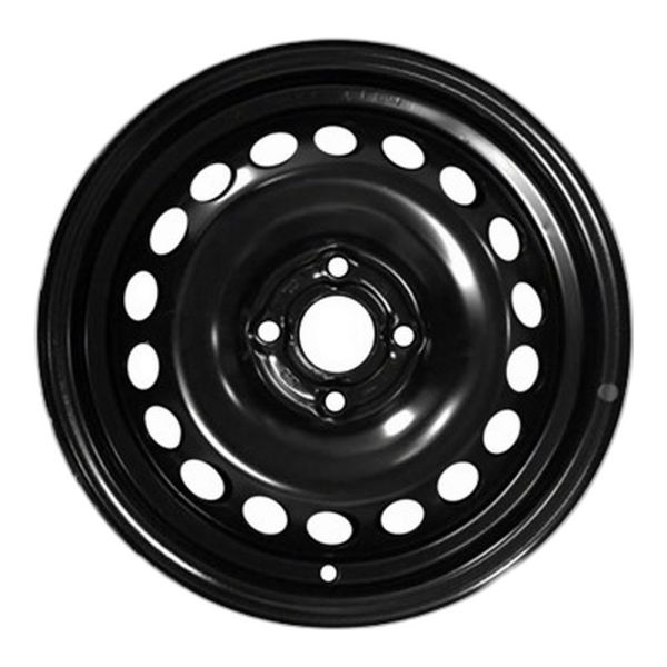 1_size109296_STL08116U45
