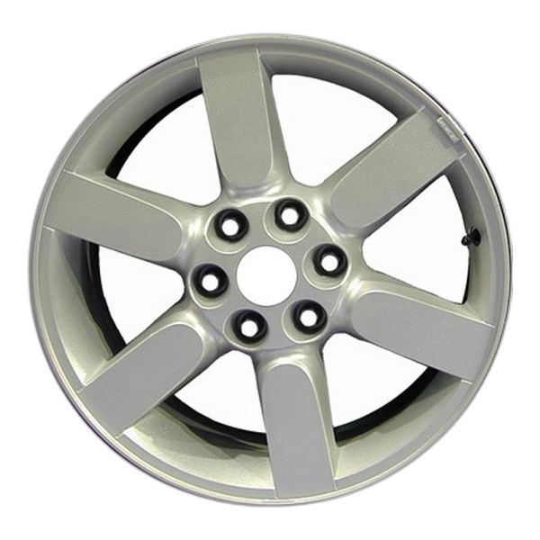 1_size109341_ALY68223U20