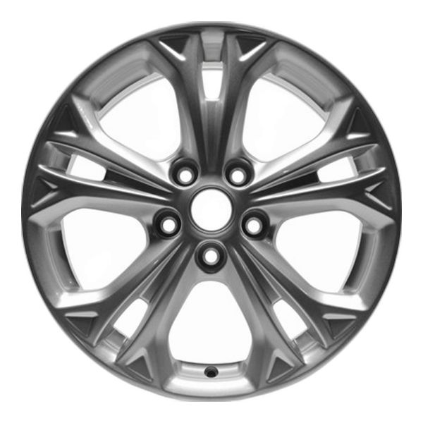 1_size109369_ALY03871U20