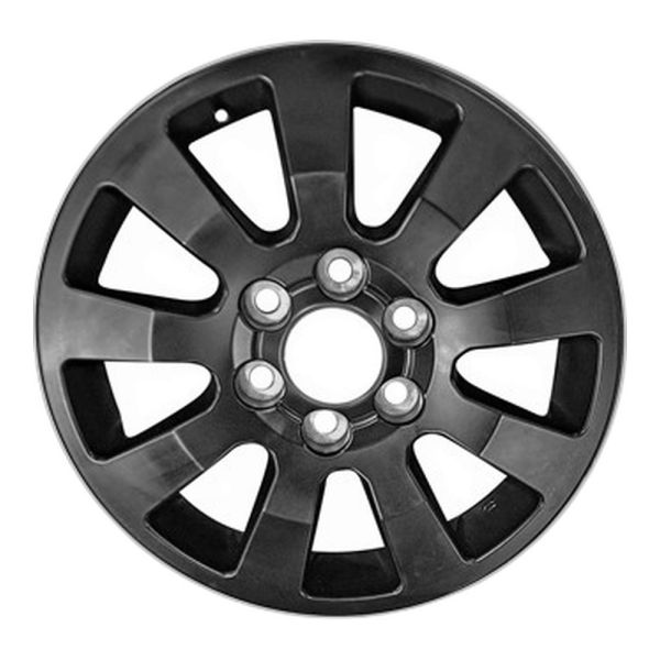 1_size109408_ALYTX039U45