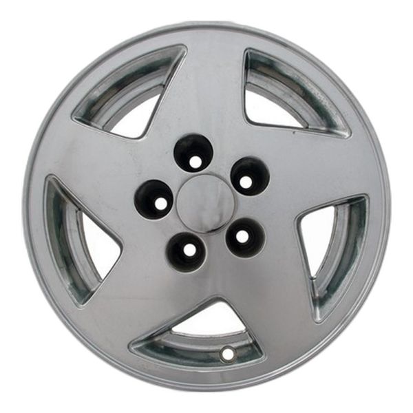 1_size109431_ALY09010U10