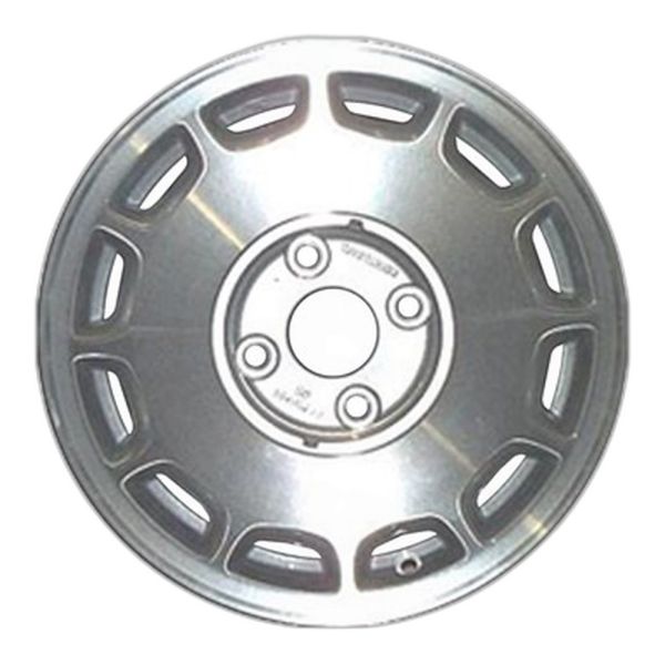 1_size109491_ALY63735U10