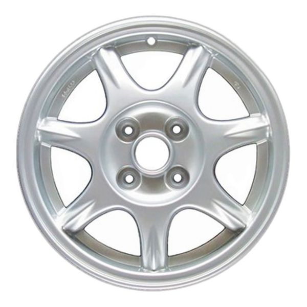 1_size109502_ALYMA065U20