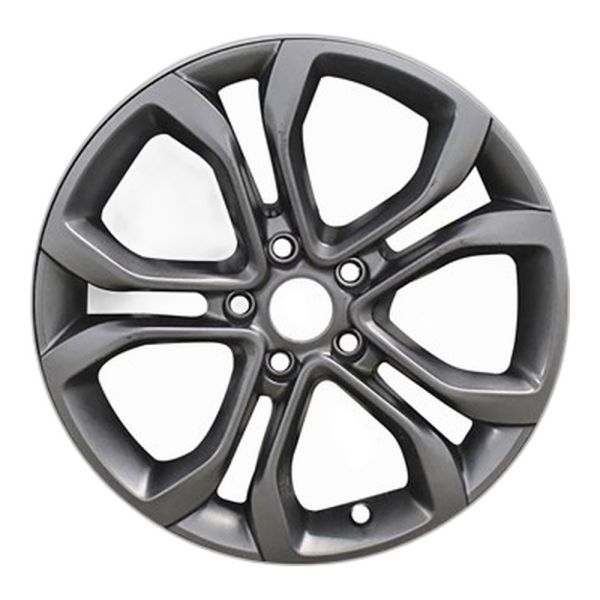 1_size109512_ALYCO054A30