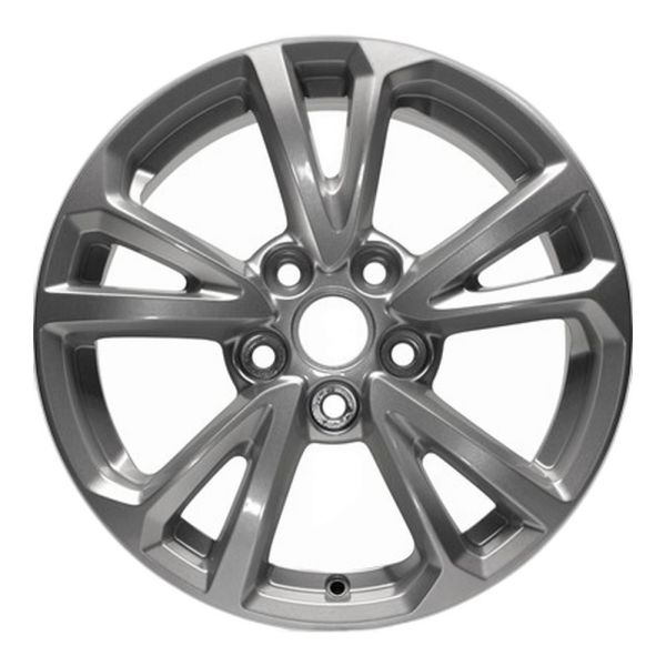 1_size109518_ALY05756U20