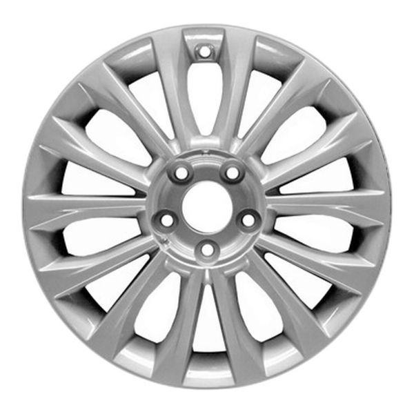 1_size109525_ALY70876U20