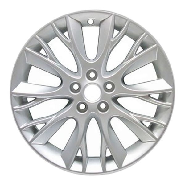 1_size109525_ALYJB098U20