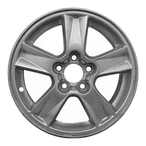 1_size109546_ALY05174U20