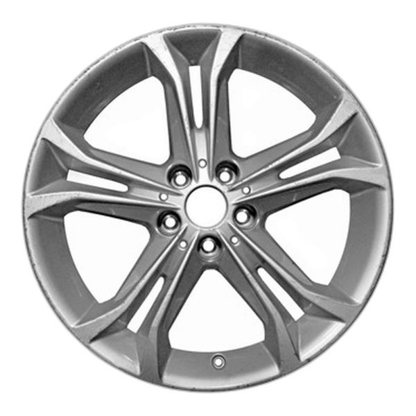 1_size109550_ALY86347U20
