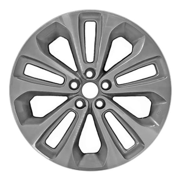 1_size109565_ALYKK040A30