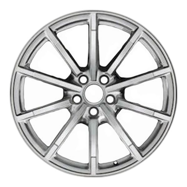 1_size109596_ALY58957U20