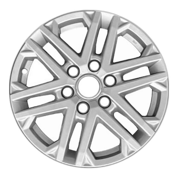 1_size109603_ALY95296U20U1