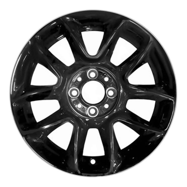 1_size109640_ALYFZ049U45
