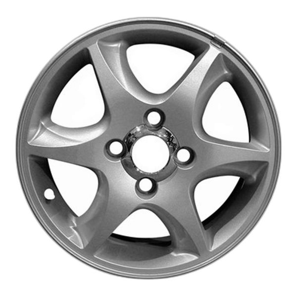 1_size109642_ALY70732U20