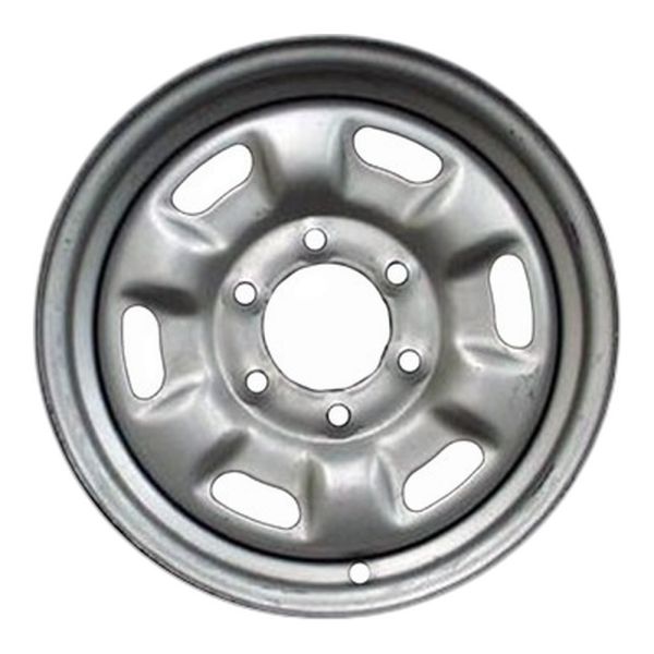 1_size109660_STL64198U20