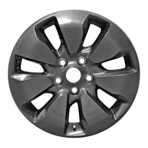 1_size109676_ALY02595U30