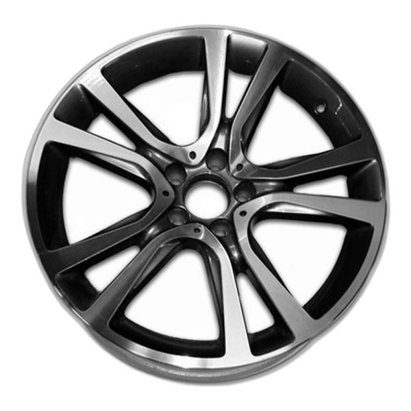 1_size109681_ALY97116U10