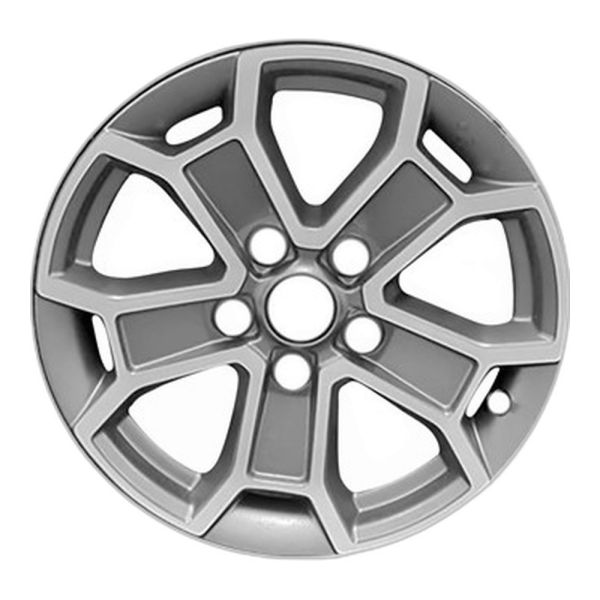 1_size109687_ALYJG091U35