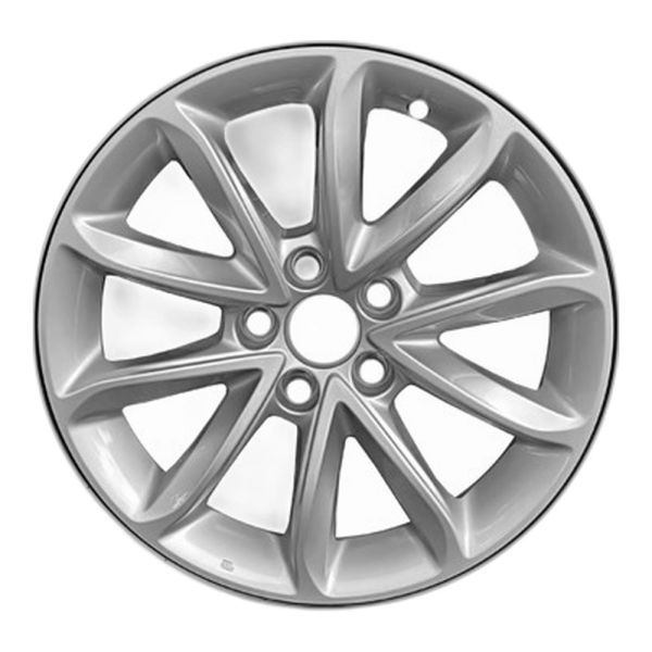 1_size109696_ALY96996U20U1