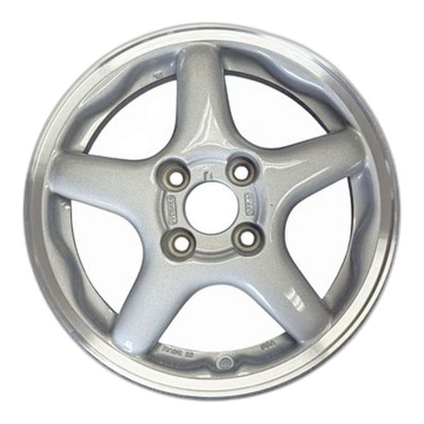 1_size109759_ALYHO037U10