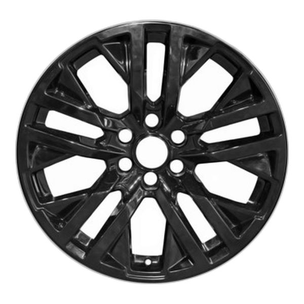 1_size109760_ALYGN088U45N