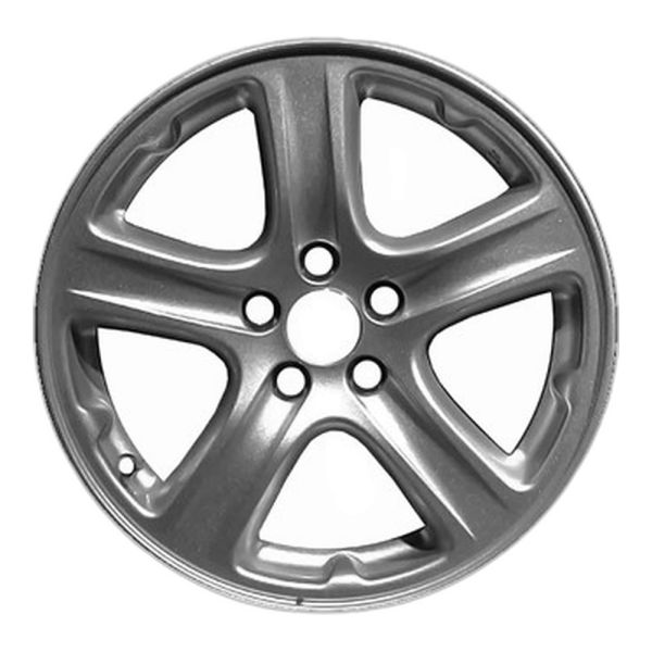 1_size109761_ALYSV033U30