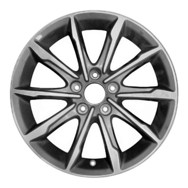 1_size109781_ALY71852U15