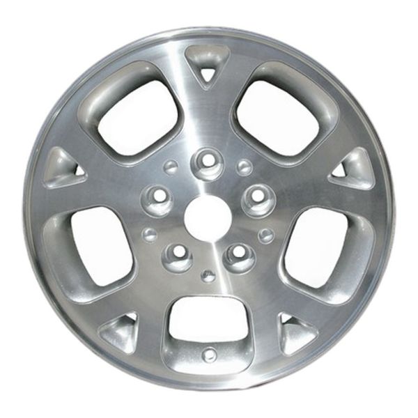 1_size109784_ALY09027U20U1