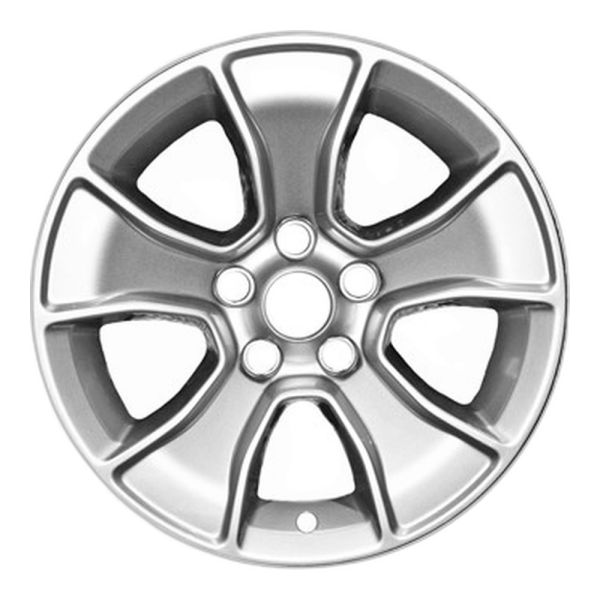 1_size109789_ALYJF087U20