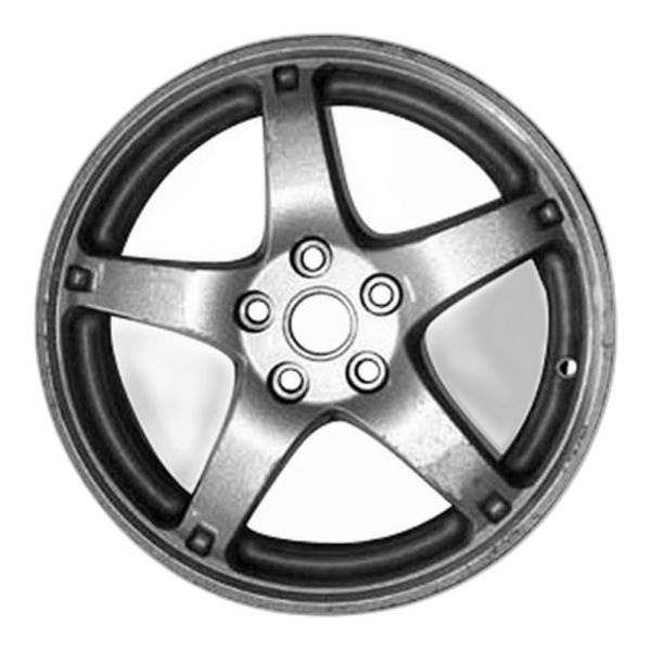 1_size109851_ALY06654U20